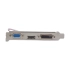 AFOX NVIDIA GeForce GT 610 2GB GDDR3 Graphics Card
